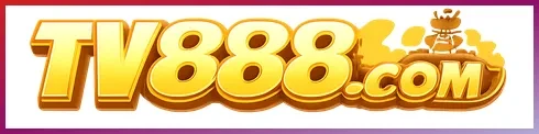 tv888